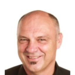Wolfgang Auer