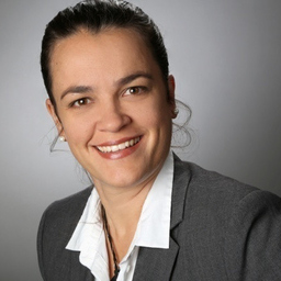 Francinne de Souza Torres