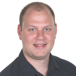 Marcus Schmidt