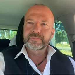 Notger Schreitz