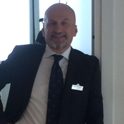 Carlo Trondoli