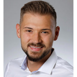 Edis Redzic