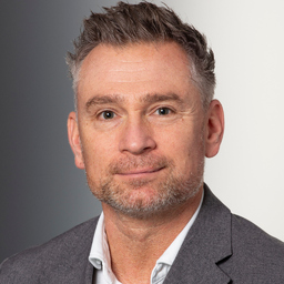 Andreas Jakab