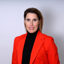 Valerie Blass