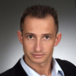 Thomas Erös