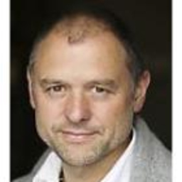 Andreas Kurz