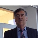 Dieter Günther