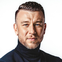 Sebastian Hessok