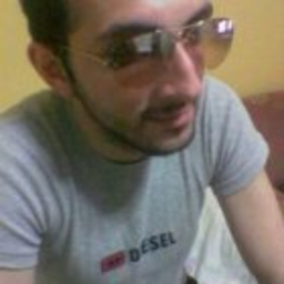 Yiğit Sirkecioğlu
