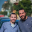 user profile image