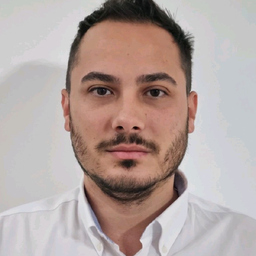 George Gogoncia