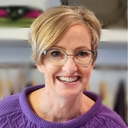 Christina Claussen