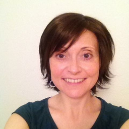 Silvie Hüske
