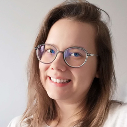 Carolin Jannke