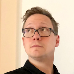 Florian Schinkel's profile picture
