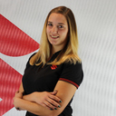 Katharina Füllhardt