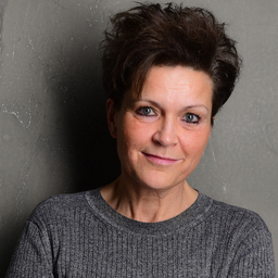 Daniela Watzlawik