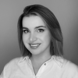 Laura Achmus's profile picture