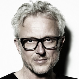 Christof Nothacker