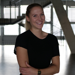 Linda Hilgers