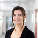 Dr. Kristina Keuper