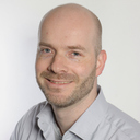 Dominic Woestmann