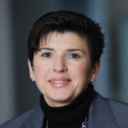 Michaela Ditterich