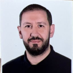 Mohammed Windawi
