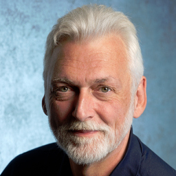 Bernd Lindenbeck
