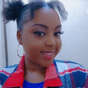 Leah Wambui