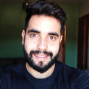 Damião Oliveira