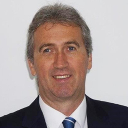 Wolfgang Lippert
