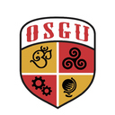 OSGU Hisar