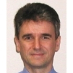 Thomas Drechsel