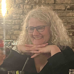 Elisabeth Meyer