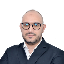 mouad elhayani