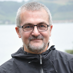 Jakob Flaman