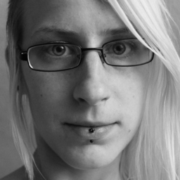 Corinna Weichold