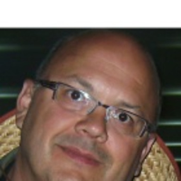 Siegfried Schaber