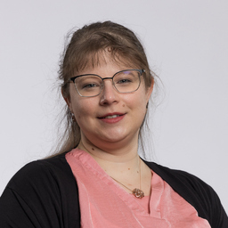 Marion Strasser