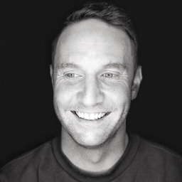 Markus Krieg
