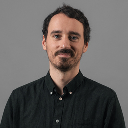 Clemens Pitschke