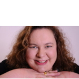 Susanne Hermerschmidt