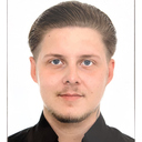 Tobias Glomb