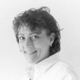 Silke Bouscheljong