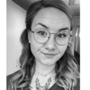 Katharina Wrotny-Rathgeber