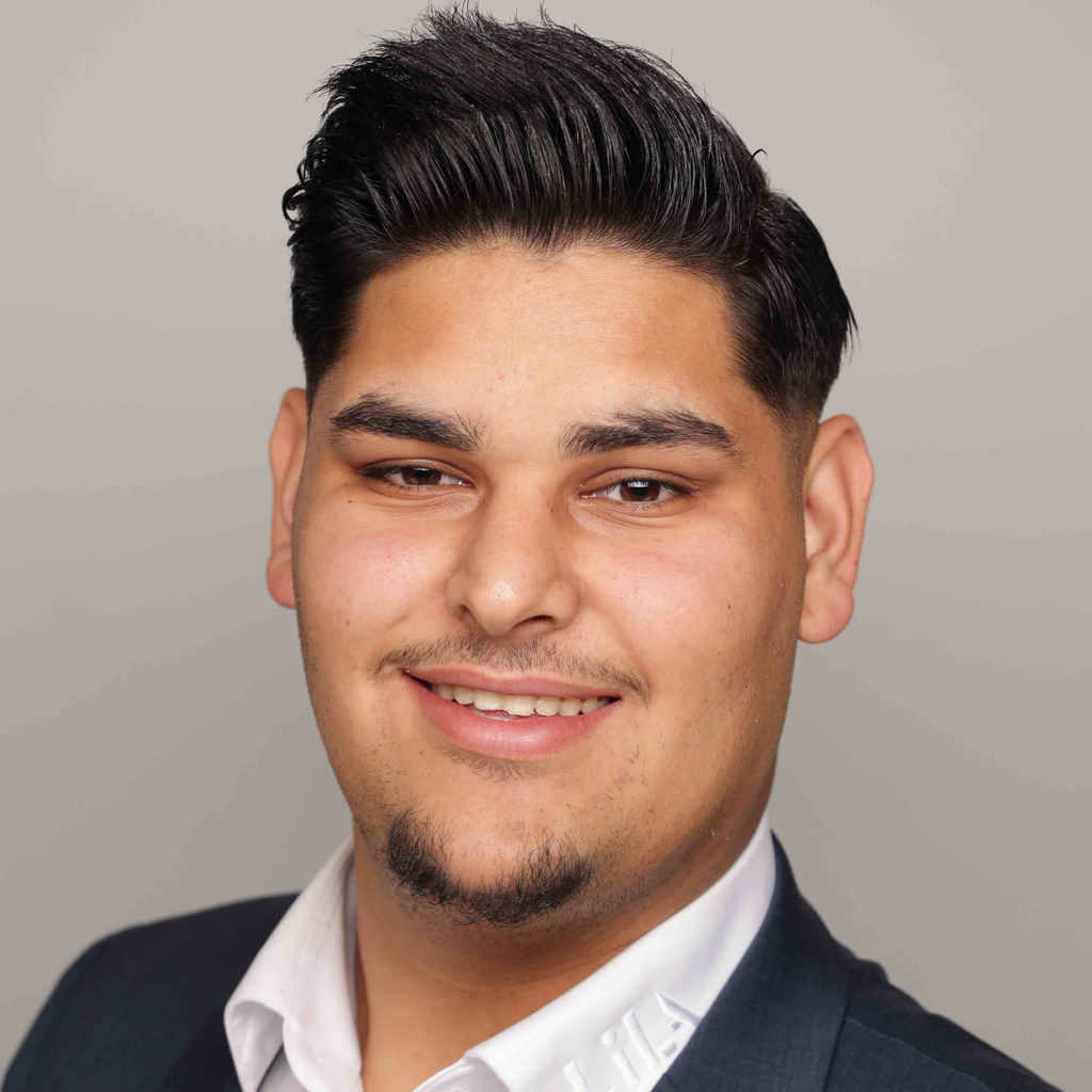 Kerem Temur Order Management Specialist LilaConnect Germany XING