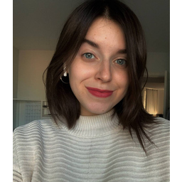 Anna Sofronova