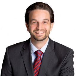 Dr. Raphael Kobold