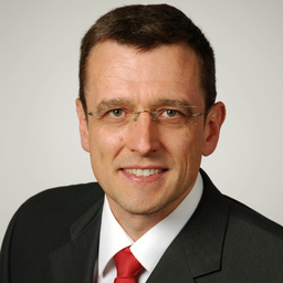 Georg Koller